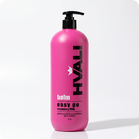 Easy Go Recovery PRO